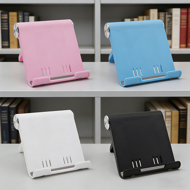 Foldable Universal Stand Deskt - Laptop Stand recension och pris