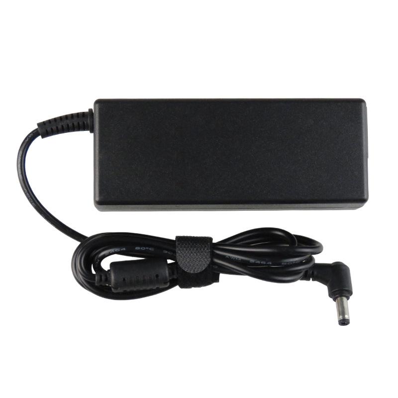 19V 4.74A 90W Universal Laptop - Laptop Charger recension och pris
