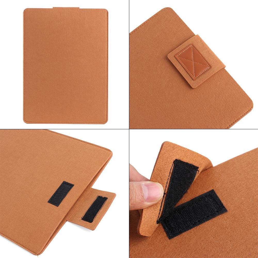 11/13/15 inch Bag Portable Woo - Laptop Sleeve recension och pris