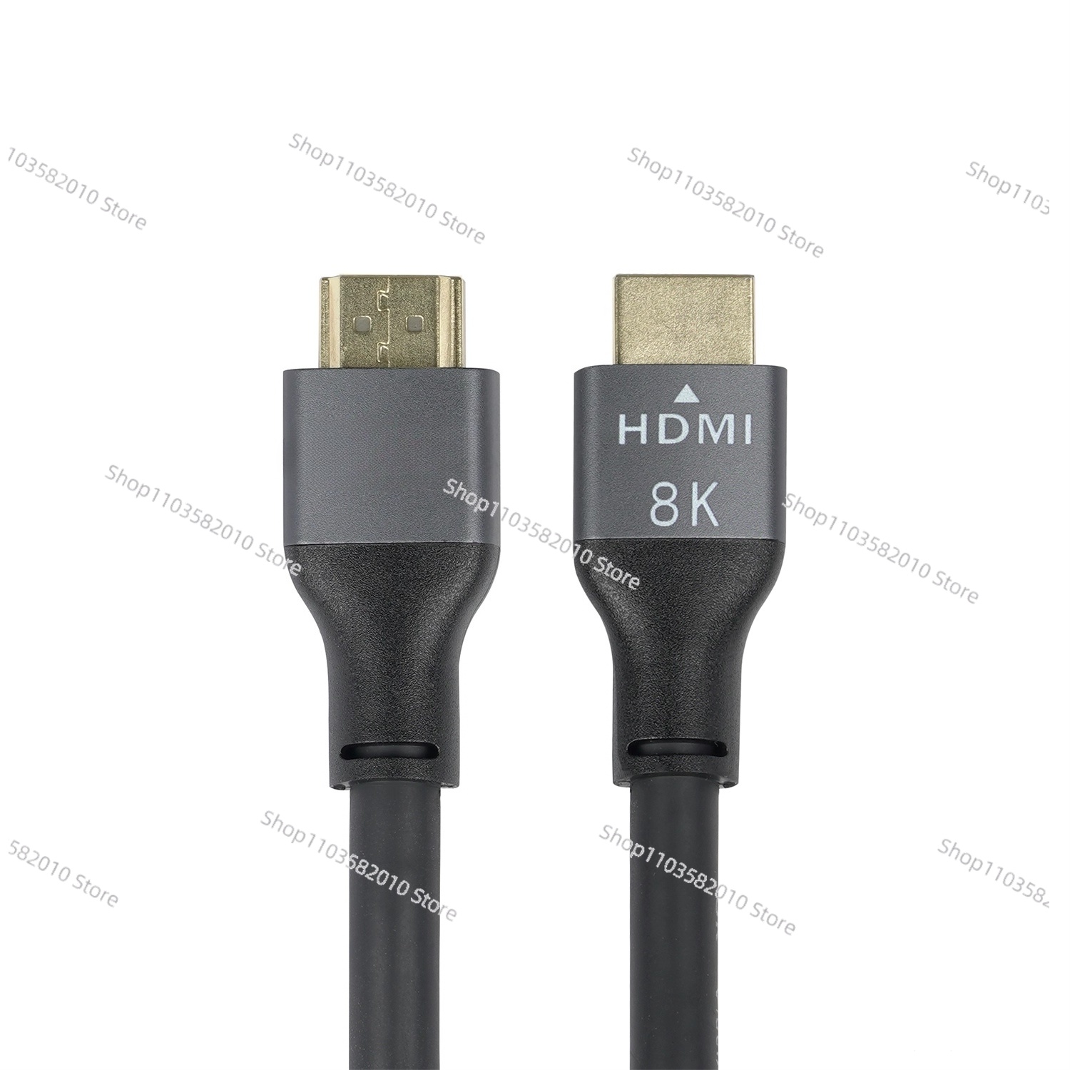 AVplay HD-300 99.99% Sterling  - Hdmi Cable recension och pris