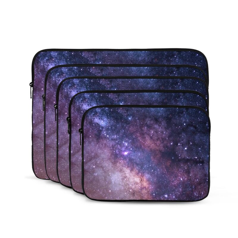 Galaxy Laptop Sleeve Bag Porta - Laptop Sleeve recension och pris