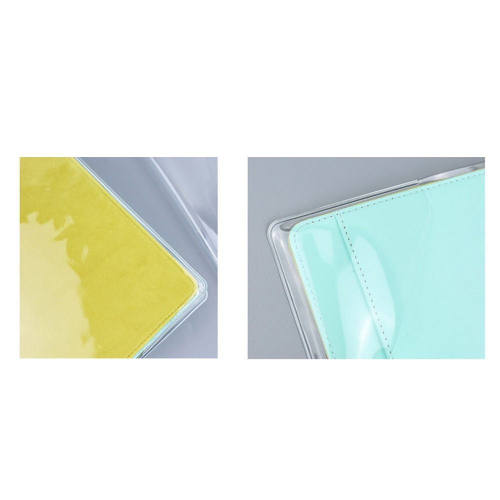 Durable A5/A6 Notebook Protect - Laptop Sleeve recension och pris