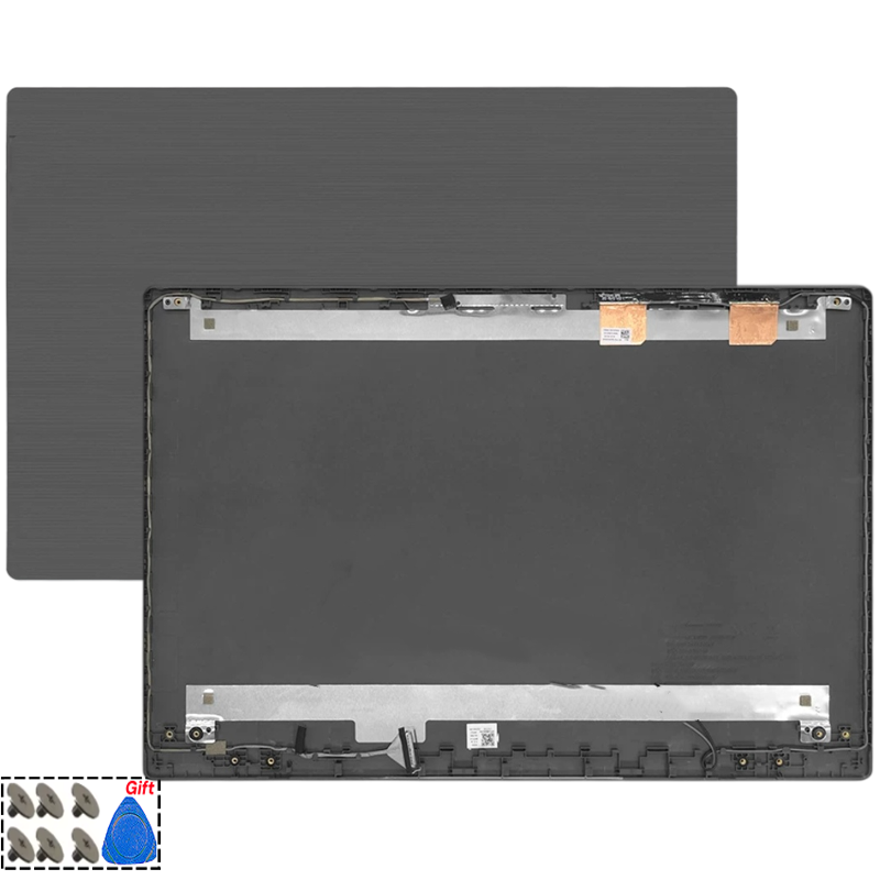 For Ideapad S145-15 S145-15IWL - Keyboard Cover recension och pris