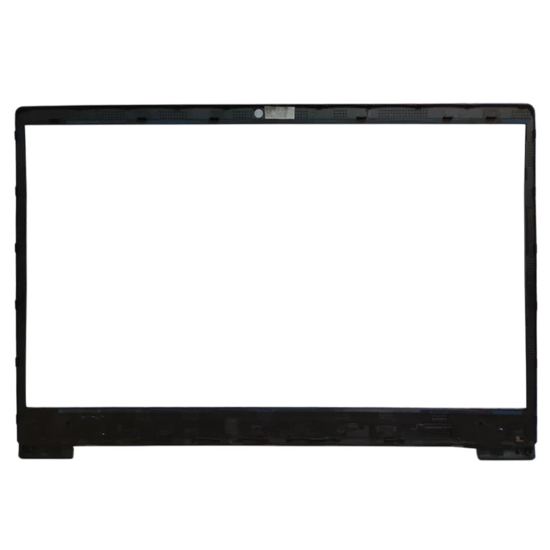 For Ideapad S145-15 S145-15IWL - Keyboard Cover recension och pris