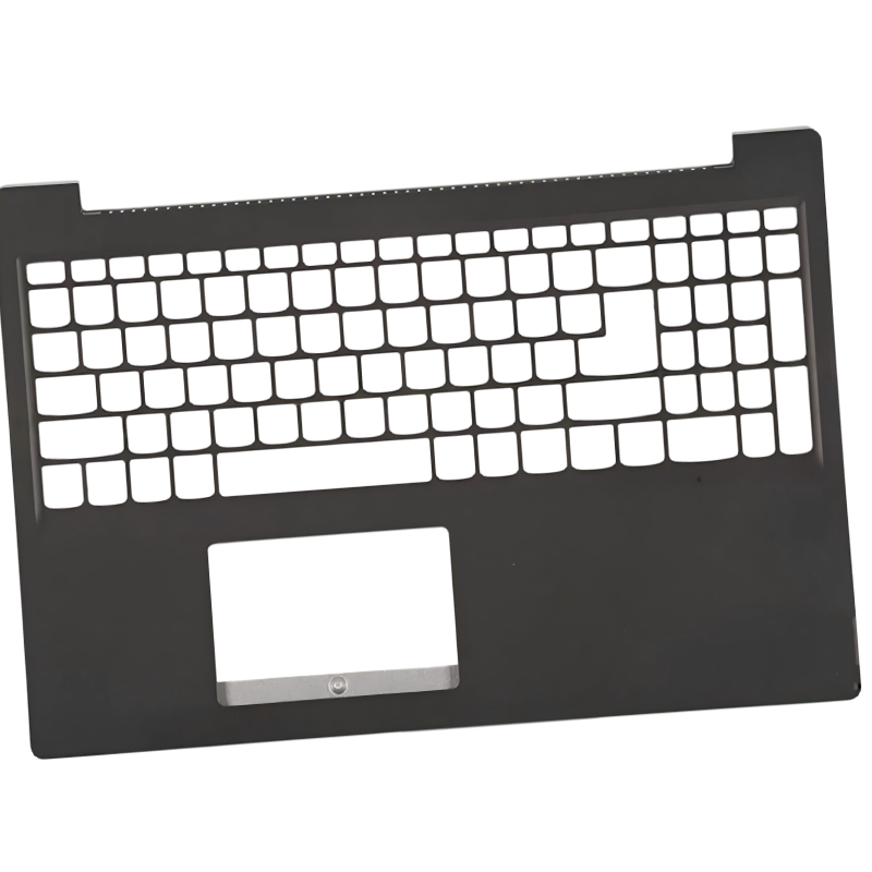 For Ideapad S145-15 S145-15IWL - Keyboard Cover recension och pris