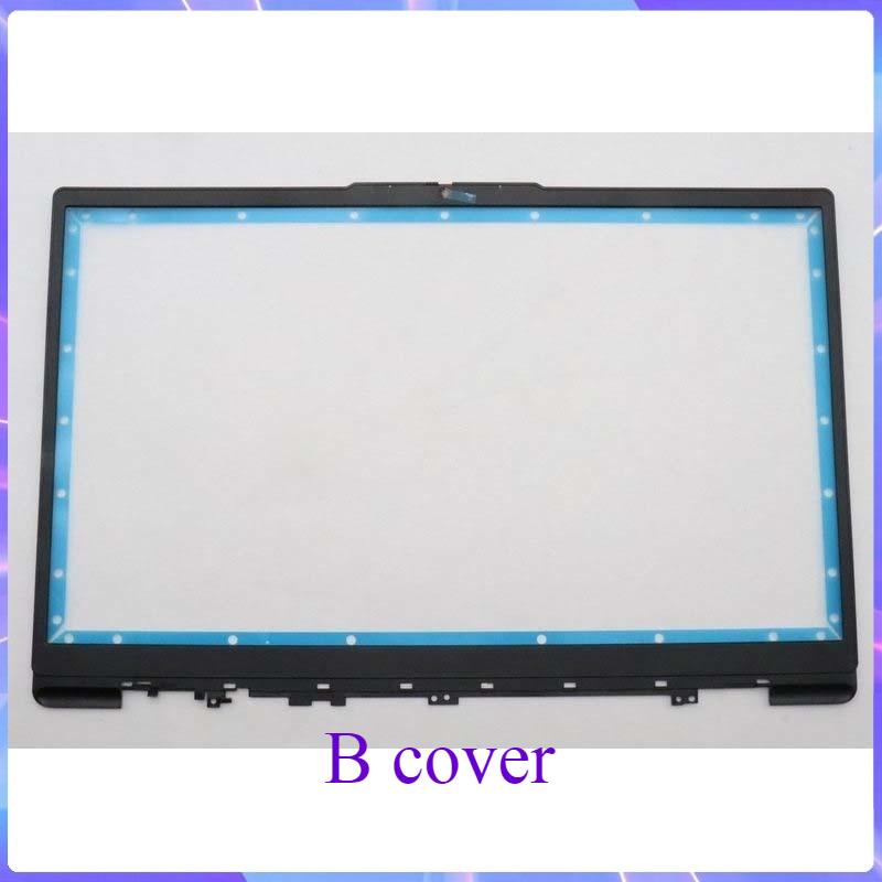 New For IdeaPad Slim 3 15IRU8  - Keyboard Cover recension och pris