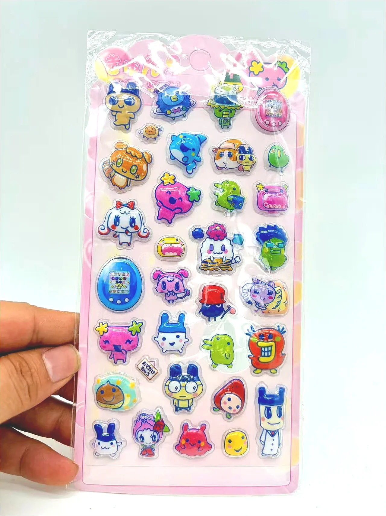 Hot 3D Relief Hollow Stickers  - Laptop Accessories & Repair Jagtap Dairy Pimple Nilakh Pimpri Chinchwad Maharashtra recension och pris