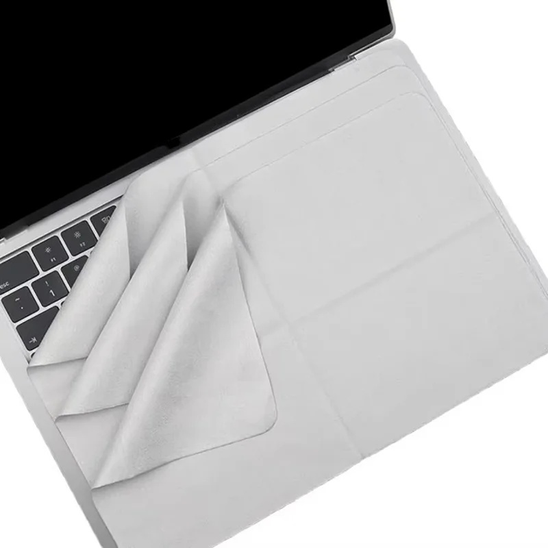 Universal 13-16 Inches Screen  - Keyboard Cover recension och pris