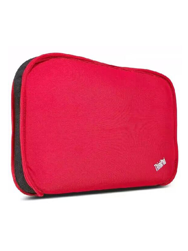 Original   Laptop Bag Inner Ca - Laptop Bag recension och pris