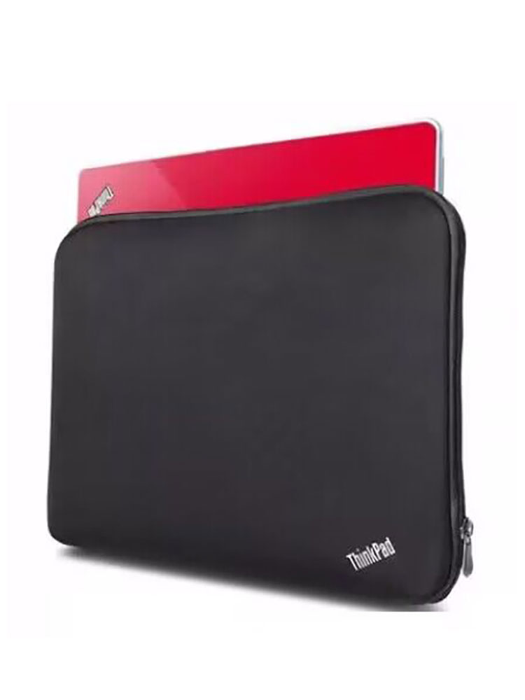 Original   Laptop Bag Inner Ca - Laptop Bag recension och pris
