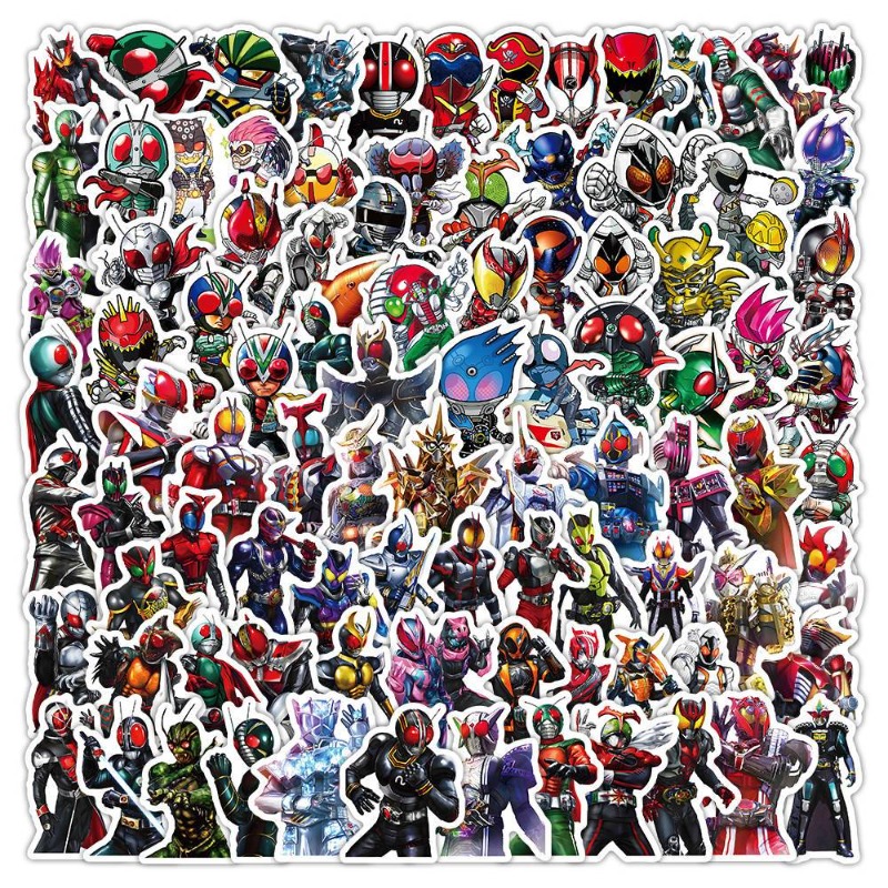103Pcs Kamen Rider Ins Aesthet - Laptop Accessories & Repair Jagtap Dairy Pimple Nilakh Pimpri Chinchwad Maharashtra recension och pris